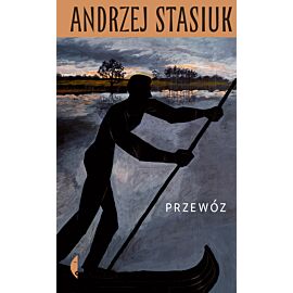 Przewóz (e-book)