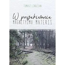 W poszukiwaniu magnetyzmu materii