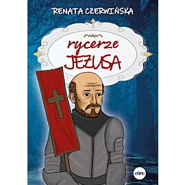 Rycerze Jezusa