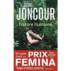 Nature humaine