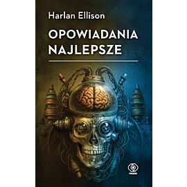 Opowiadania najlepsze