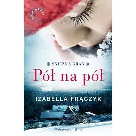 Pół na pół