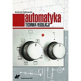 Automatyka Technika regulacji
