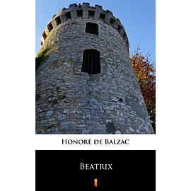 Beatrix (e-book)