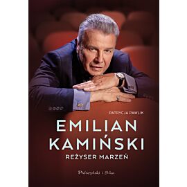Emilian Kamiński