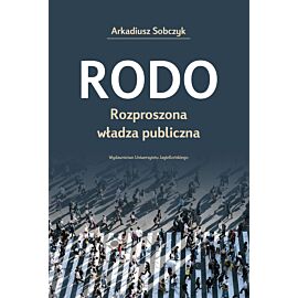 RODO