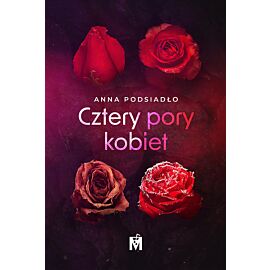 Cztery pory kobiet