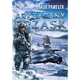 Arktyczny brzask