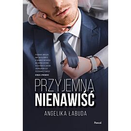 Przyjemna nienawiść