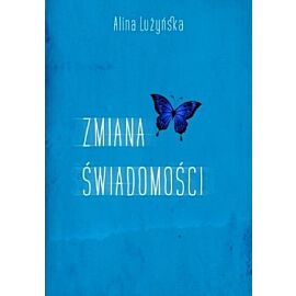 Zmiana świadomości