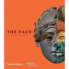 The Face