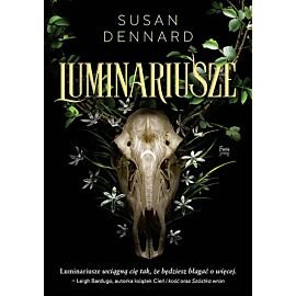 Luminariusze