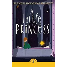 A Little Princess