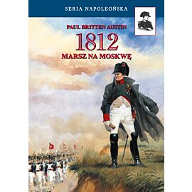 1812 (e-book)