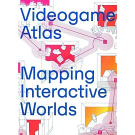 Videogame Atlas