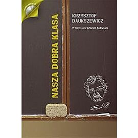 Nasza dobra klasa