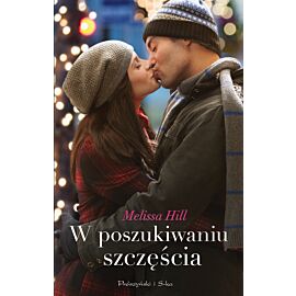 W poszukiwaniu szczęścia