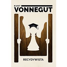 Recydywista