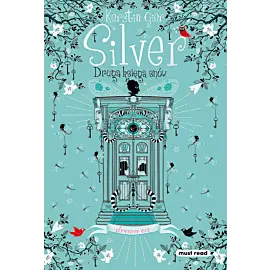 Silver-druga księga snów