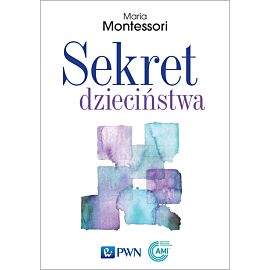 Sekret dzieciństwa