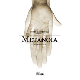 Metanoia
