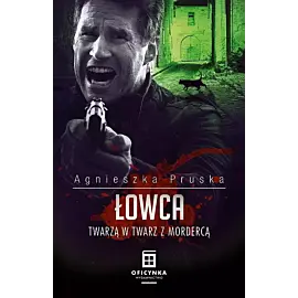 Łowca