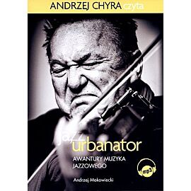 Ja, Urbanator