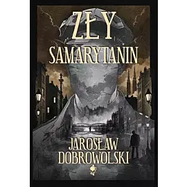 Zły Samarytanin