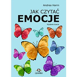 Jak czytać emocje wyd. 2026