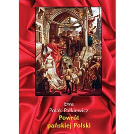 Powrót pańskiej polski