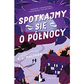 Spotkajmy się o północy