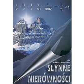 Słynne nierówności