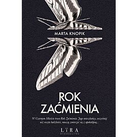 Rok Zaćmienia