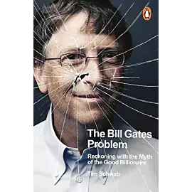 The Bill Gates Problem