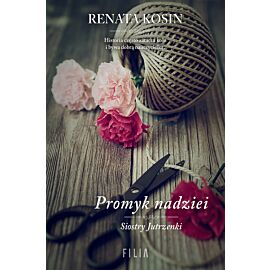 Promyk nadziei
