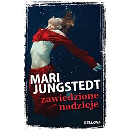 Zawiedzione nadzieje