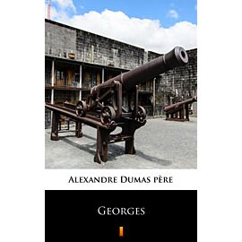 Georges (e-book)