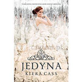 Jedyna
