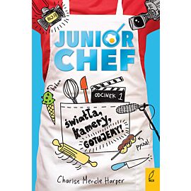 JuniorChef