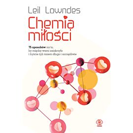 Chemia miłości