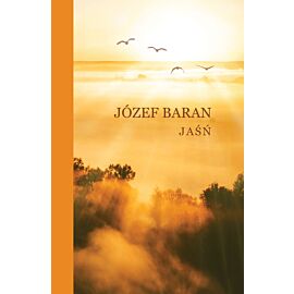 Jaśń