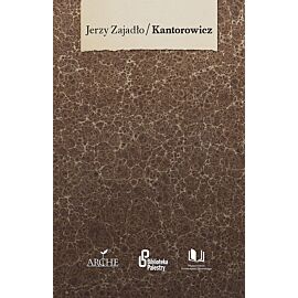 Kantorowicz