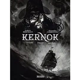 Kernok - Pirat