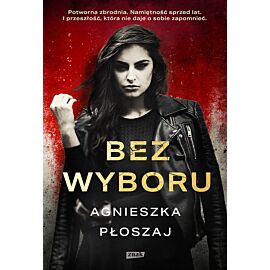 Bez wyboru