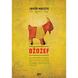 Dżozef (Wydanie II)