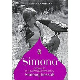 Simona