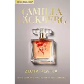 Złota klatka