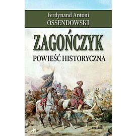 Zagończyk