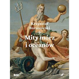 Mity mórz i oceanów