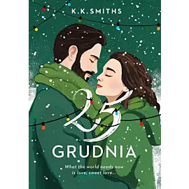 25. grudnia